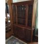 Hedrick Estate Auction