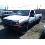 Abandoned & Confiscated Vehicle Auction
