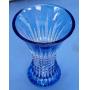 SWAROVSKI, LENOX & OTHER FANTASTIC DECORATIVE ITEMS