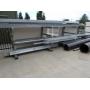 Centerline Solutions