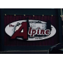 ALPINE RESTAURANT AND BAR
