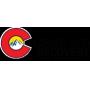 SELECTION OF VEHICLES ON BEHALF OF COLORADO AUTO RECOVERY