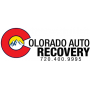 COLORADO AUTO RECOVERY