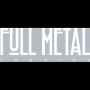 FULL METAL CANNING LLC-Wild Goose WG5 Filling/Seamer, 60BBL Tanks, Depalletizer & More