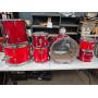 MUSIC AUCTION-Sound Equipment, Instruments, Pianos & More