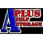 A PLUS SELF STORAGE-Contents from (5) Storage Units To Be Sold