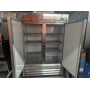DENVER-Variety of Refrigeration / Kitchen Equipment Relocated to Storage