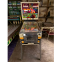 CENTENNIAL-VINTAGE ARCADE GAMES, SLOT MACHINES, ART, SOUND EQUIPMENT & MORE