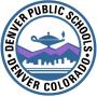 DENVER PUBLIC SCHOOLS-(20) Bluebird & International Buses, Refrigerated Box Van, Cargo Van & More