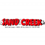 SAND CREEK LOUNGE-Aurora-Pool Tables, Jukebox, Darts, Vending Machines, Refrigeration, Bar Equipment, Liquor & More