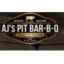 AJ'S PIT BBQ LLC On Behalf Of The Colorado Department Of Revenue