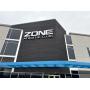 ZONE ATHLETIC CLUBS COLORADO - Fort Collins Location Only