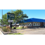 LAKEWOOD-Valley Inn Restaurant-End of Lease