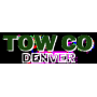 VEHICLES ON BEHALF OF TOW CO