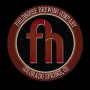 FIELDHOUSE BREWERY -  NEAT WHISKEY HOUSE