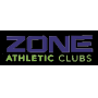 ZONE ATHLETIC CLUBS COLORADO - Relocation of Cherry Creek Location Only