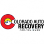 DENVER-Vehicles From Colorado Auto Recovery