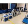 CENTENNIAL-Blue Laser Manufacturing / Tech Firm-PART I