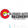 DENVER-Vehicles, Tow Trucks From Colorado Auto Recovery