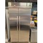 Denver-Hoshizaki Ice Machine, SubZero, Kitchen Aid, Sharp & Other Appliances
