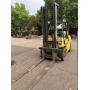 ARVADA-Forklift, Trailer, Motorcycle, Welders, Tools & More