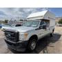 DENVER-Trucks, Vehicles, Go Cart June Auction