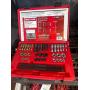 ENGLEWOOD-Selection of Power, Pneumatic, Hand Tools and More