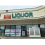 MONUMENT-Tri-Lakes Liquor-Great Selection of Liquor, Neons & Refrigeration