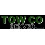 DENVER-TOW CO-(39) Vehicles to be Auctioned