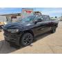 DENVER-2022 Nissan Rogue, 2021 Ram 1500 Limited, Jet Ski, Flatbed Trailer