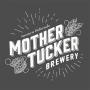 LOUISVILLE-Mother Tucker Brewery-Brewing, Refrigeration, Bar Equipment, Dining Area & More