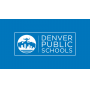 DENVER-Denver Public Schools Trucks, Commercial Vehicles, Mowers