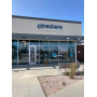 HIGHLANDS RANCH-Restore Hyper Wellness