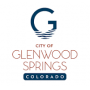 GLENWOOD SPRINGS - Historic Shelton-Holloway House Location