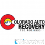 DENVER-Colorado Auto Recovery-2021 Nissan Altima & More