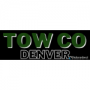 DENVER- Vehicles On Behalf Of Tow Co