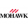 DENVER - New Selection Of Mohawk Laminate Flooring
