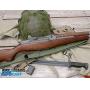 Sporting Goods & Firearms Auction 5/13/2025 ~ SSLFirearms.com