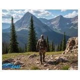 SSL Firearms.com ** Sporting Goods & Firearms Auction (NO MINS OR RESERVES!) 6/10/2025