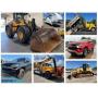 Rangerbid Municipality and Consignment Auction 09/16/2025 (A Rangerbid.com Auction)