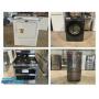 Scratch & Dent Appliances - Ortonville 9/25/2025