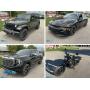 Byron Center & Wayland, MICHIGAN: REPO'S, TRUCKS, TRAILERS, EQUIPMENT, AUTO'S, RV'S, AND MUCH MORE! 5/14/26