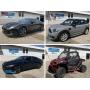 Gaylord: REPO'S, TRUCKS, TRAILERS, EQUIPMENT, AUTO'S, RV'S, & MUCH MORE! 4/30/26