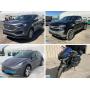 Ortonville: REPO'S, TRUCKS, TRAILERS, EQUIPMENT, AUTO'S, RV'S, & MUCH MORE! 4/30/26