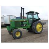 Farm & Lawn Online Auction