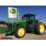Bader & Sons Co. 26th Annual Auction