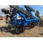Burnips Equipment Company Annual Auction