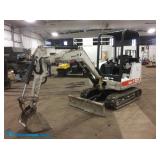 Repocast.com - Construction & Snow Removal Equipment - 1/2/18