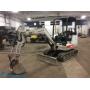 Repocast.com - Construction & Snow Removal Equipment - 1/2/18