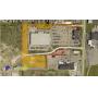 LASTBIDrealeastate.com - Vacant Commercial Property across from Airport